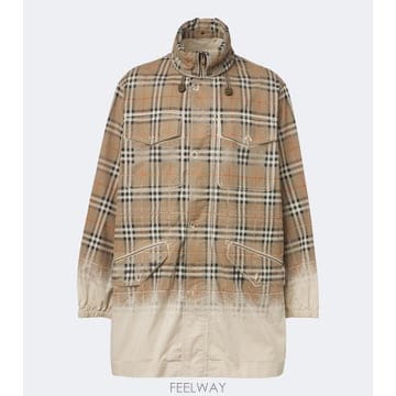 Burberry 26 FW ������ Burberry Check ��ư ������ ��ī TP57941257726 FW ������ Burberry Check ��ư ������ ��ī TP5794125
