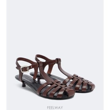 | Other Brand | 26 FW Phoebe Philo ���� �ǼŸ� ���� TP57878660426 FW Phoebe Philo ���� �ǼŸ� ���� TP578786604
