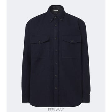 Dries Van Noten 26 FW �帮���ݳ�ư �� �������� TP57903262526 FW �帮���ݳ�ư �� �������� TP579032625