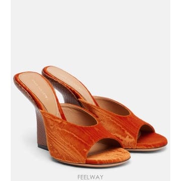 Dries Van Noten 26 FW �帮���ݳ�ư ���� �� TP57878657626 FW �帮���ݳ�ư ���� �� TP578786576