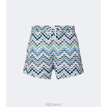 Missoni 26 FW �̽�� Greek Key ���� ���� TP57903247126 FW �̽�� Greek Key ���� ���� TP579032471