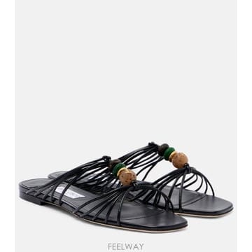 Jimmy Choo 26 FW ������ Lova �Ӻ����õ� ���� �� TP57878655626 FW ������ Lova �Ӻ����õ� ���� �� TP578786556