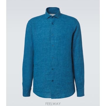 | Other Brand | 26 FW Frescobol Carioca Antonio ���� ���� TP57903219326 FW Frescobol Carioca Antonio ���� ���� TP579032193