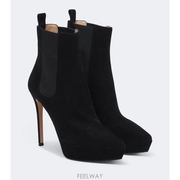 Gianvito Rossi 26 FW ���Ⱥ��� �ν� �����̵� �÷��� ��Ŭ ���� TP57923995426 FW ���Ⱥ��� �ν� �����̵� �÷��� ��Ŭ ���� TP579239