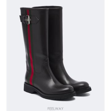 GUCCI 26 FW ���� Web Stripe ���� ����Ŀ ���� TP57903208626 FW ���� Web Stripe ���� ����Ŀ ���� TP579032086