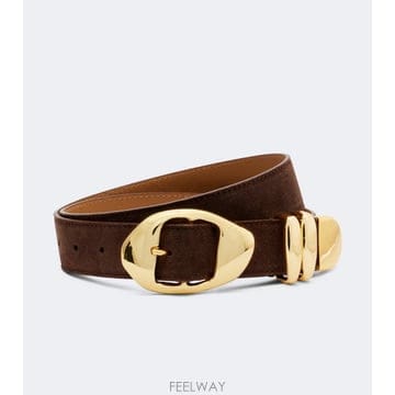 | Other Brand | 26 FW Amanu Grumeti �����̵� ��Ʈ TP57922155526 FW Amanu Grumeti �����̵� ��Ʈ TP579221555