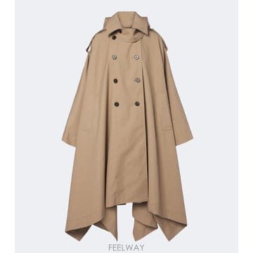 | Other Brand | 26 FW Rohe ���� �극��Ƽ�� ��ư ������ TP57903138126 FW Rohe ���� �극��Ƽ�� ��ư ������ TP579031381