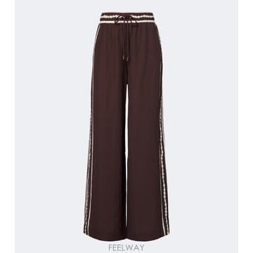 | Other Brand | 26 FW Alemais Lori ���̵� ���� TP57903132626 FW Alemais Lori ���̵� ���� TP579031326