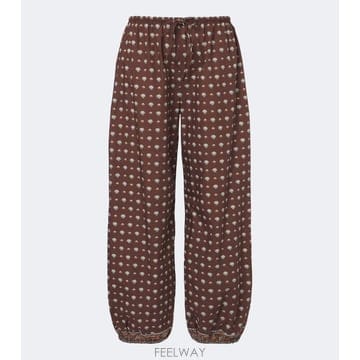 | Other Brand | 26 FW Doen Yarrow ����Ʈ ��ư ��Ʈ����Ʈ ���� TP57903130426 FW Doen Yarrow ����Ʈ ��ư ��Ʈ����Ʈ ���� TP579031
