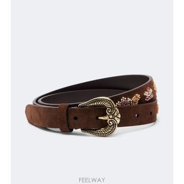 ETRO 26 FW ��Ʈ�� ���� �����̵� ��Ʈ TP57922141926 FW ��Ʈ�� ���� �����̵� ��Ʈ TP579221419
