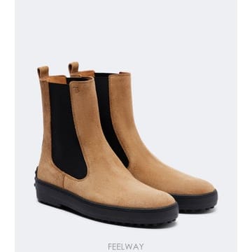 TODS 26 FW ���� �����̵� ÿ�� ���� TP57903116926 FW ���� �����̵� ÿ�� ���� TP579031169