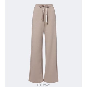 Max Mara 26 FW ������������ ��ư ������ ���� ����Ʈ���� TP57903126026 FW ������������ ��ư ������ ���� ����Ʈ���� TP57903