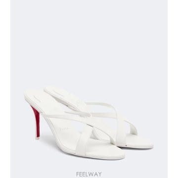 Christian Louboutin 26 FW ũ����������� Mulazee ũ�ν� ���� ���� TP57902699126 FW ũ����������� Mulazee ũ�ν� ���� ���� TP579026