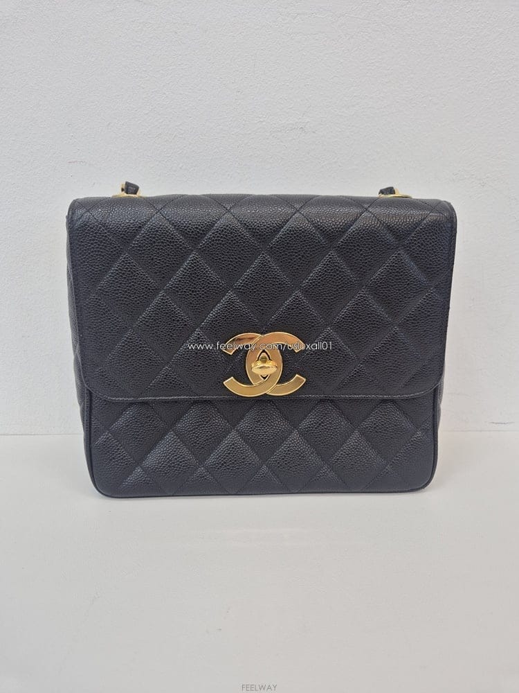 CHANEL [�߰� ��ǰ ������ �����] ���� ĳ��� Ŭ���� �÷��� 3110603[�߰� ��ǰ ������ �����] ���� ĳ��� Ŭ���� �÷��� 31