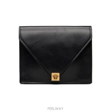 Versace ������ü ���� �̴� ���기 ���� ����� 1023724 1A17453 TP876082539������ü ���� �̴� ���기 ���� ����� 1023724 1A17453 