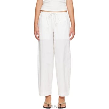 | Other Brand | St. Agni ȭ��Ʈ ���� �ѷ� ũ�� ������ W26 27253OWT TP876082522St. Agni ȭ��Ʈ ���� �ѷ� ũ�� ������ W26 27253OWT TP8