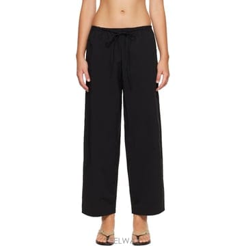 | Other Brand | St. Agni ���� ���� �ѷ� ũ�� ������ W26 27253BLK TP876082521St. Agni ���� ���� �ѷ� ũ�� ������ W26 27253BLK TP876