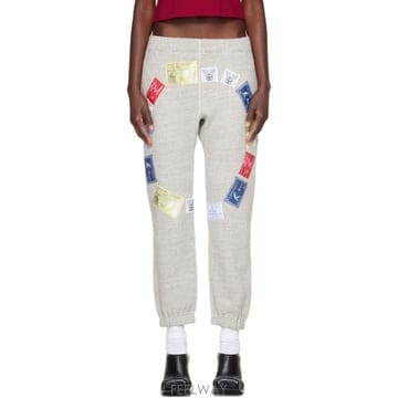 | Other Brand | Stefan Cooke �׷��� AG Spalding CB ��ġ ����Ʈ���� SCAW26JE20 TP876082Stefan Cooke �׷��� AG Spalding CB ��ġ ����Ʈ���� SCA