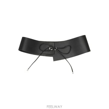 | Other Brand | St. Agni ���� �����̵� ��Ʈ W26 03346BLK TP876082519St. Agni ���� �����̵� ��Ʈ W26 03346BLK TP876082519