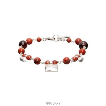 Isabel Marant ���ں����� ���� �극�̽��� BR0206HA C3B03T TP876003122���ں����� ���� �극�̽��� BR0206HA C3B03T TP876003122