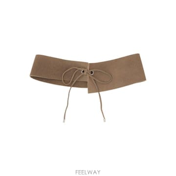 | Other Brand | St. Agni ���� �����̵� ��Ʈ W26 03425AMD TP876082518St. Agni ���� �����̵� ��Ʈ W26 03425AMD TP876082518