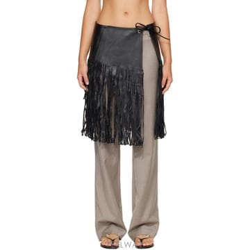 | Other Brand | St. Agni ���� ������ ��ĿƮ ��Ʈ R26 03426BLK TP876082517St. Agni ���� ������ ��ĿƮ ��Ʈ R26 03426BLK TP876082