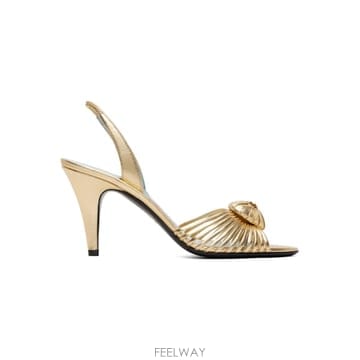Valentino �߷�Ƽ�� ����ٴ� ����� ���� �ξ� �� ���� 9W2S0LU8RUR TP876003120�߷�Ƽ�� ����ٴ� ����� ���� �ξ� �� ���� 9W2S0LU8RUR