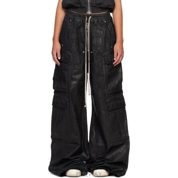 Rick Owens �������� ���� Ÿ�� ���� ī�� ���� ���� ���� �� DS02F6324 BMC TP876003119�������� ���� Ÿ�� ���� ī�� ���� ���� ���� �� DS02F