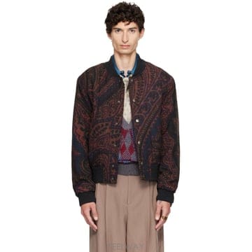 Dries Van Noten �帮���ݳ�ư ���̺� �� ���� ��Ŷ 262 020513 4242 TP876082515�帮���ݳ�ư ���̺� �� ���� ��Ŷ 262 020513 4242 TP876