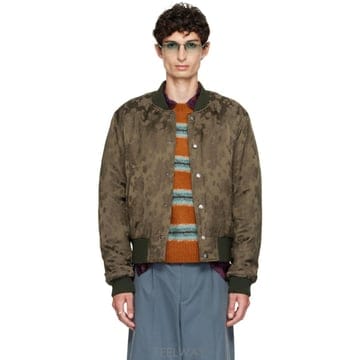 Dries Van Noten �帮���ݳ�ư īŰ ���� ���� ��Ŷ 262 020513 4260 TP876082514�帮���ݳ�ư īŰ ���� ���� ��Ŷ 262 020513 4260 TP876
