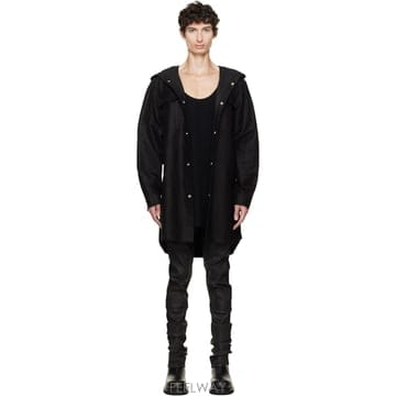 Rick Owens �������� ���� Ÿ�� �ĵ� ���� RU02F4297 MOR TP876082512�������� ���� Ÿ�� �ĵ� ���� RU02F4297 MOR TP876082512