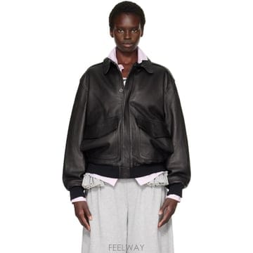| Other Brand | HommeGirls ���� ���� ���� ���� ��Ŷ HGJK006 TP876082503HommeGirls ���� ���� ���� ���� ��Ŷ HGJK006 TP876082