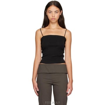 | Other Brand | St. Agni ���� ������ ��ư ������� ĳ�̼� W26 20302JBK TP876082502St. Agni ���� ������ ��ư ������� ĳ�̼� W26 20302JBK