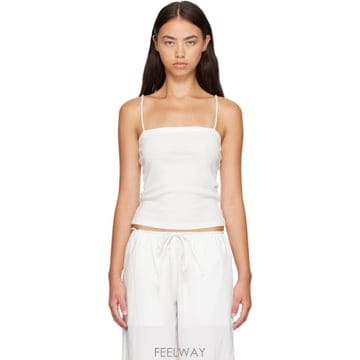 | Other Brand | St. Agni ȭ��Ʈ ������ ��ư ������� ĳ�̼� W26 20302WHT TP876082501St. Agni ȭ��Ʈ ������ ��ư ������� ĳ�̼� W26 20302W