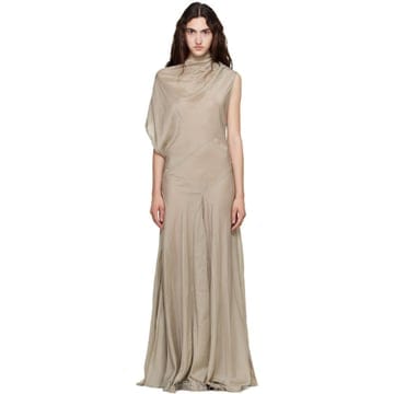 | Other Brand | Belle Anna �׸� ������ �ƽ� �巹�� Reverie Dress TP876082500Belle Anna �׸� ������ �ƽ� �巹�� Reverie Dress TP876
