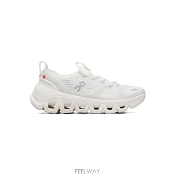 On Running On �׷��� Ŭ���� X ���� ����Ŀ�� 3MG30110969 TP876003005On �׷��� Ŭ���� X ���� ����Ŀ�� 3MG30110969 TP87600