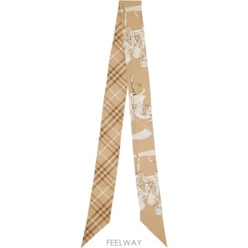 Burberry ������ ������ ��Ű�� ��ī�̺� ����Ʈ ��ũ ��Ű�� ��ī�� 8127895 TP876082497������ ������ ��Ű�� ��ī�̺� ����Ʈ ��ũ ��Ű�� ��ī
