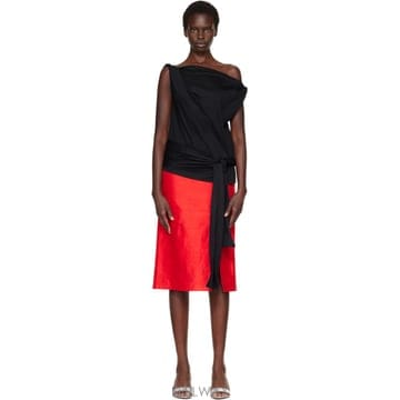 Proenza Schouler ���ο��ڽ��� ���� ���Ƕ� ž R2634012 TP876082494���ο��ڽ��� ���� ���Ƕ� ž R2634012 TP876082494