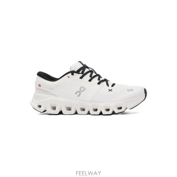 On Running On ȭ��Ʈ Ŭ���� X 5 ����Ŀ�� 3MG30080462 TP876003004On ȭ��Ʈ Ŭ���� X 5 ����Ŀ�� 3MG30080462 TP87600300