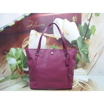 Coach �������� ��ġ ���� ���� ������� ��ǰ �߰����� ��ǰ 50806�������� ��ġ ���� ���� ������� ��ǰ �߰����� ��ǰ 