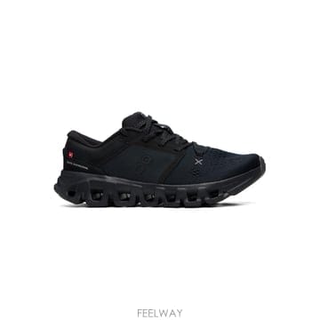 On Running On ���� Ŭ���� X 5 ����Ŀ�� 3MG30081043 TP876003003On ���� Ŭ���� X 5 ����Ŀ�� 3MG30081043 TP876003003