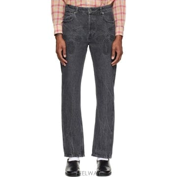 | Other Brand | Stefan Cooke ���� �극�̵� ���� �� SCAW25DE5 TP876114230Stefan Cooke ���� �극�̵� ���� �� SCAW25DE5 TP8761142
