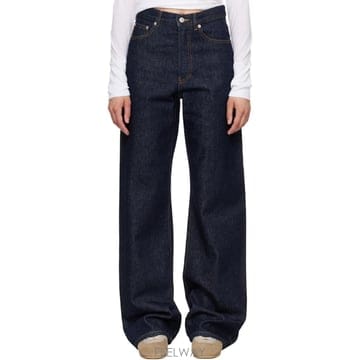 Dries Van Noten �帮���ݳ�ư ���̺� 5���� ���� �� 262 130910 4400 TP876114225�帮���ݳ�ư ���̺� 5���� ���� �� 262 130910 4400 TP87