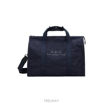 A.P.C. ����� ���̺� �����۷��̼� �� ���ù� COHTE H62230 TP876114221����� ���̺� �����۷��̼� �� ���ù� COHTE H62230 TP87