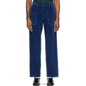 Isabel Marant ���ں����� ���� �ƺ����� ������ PA0783HA D3G01H TP876114219���ں����� ���� �ƺ����� ������ PA0783HA D3G01H TP8761