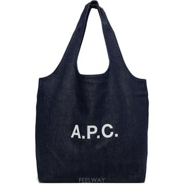 A.P.C. ����� ���̺� �ϳ� ��Ʈ�� COHIZ M61565 TP876114213����� ���̺� �ϳ� ��Ʈ�� COHIZ M61565 TP876114213
