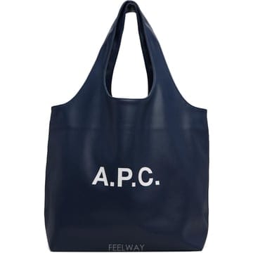 A.P.C. ����� ���̺� �ϳ� ��Ʈ�� PUAAT M61565 TP876114212����� ���̺� �ϳ� ��Ʈ�� PUAAT M61565 TP876114212