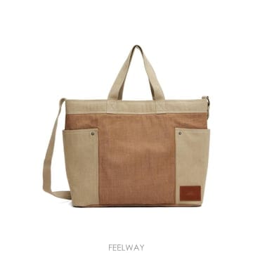 A.P.C. ����� ��   ������ �� ��Ʈ�� COHRE M67084 TP876114210����� ��   ������ �� ��Ʈ�� COHRE M67084 TP87611421