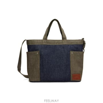 A.P.C. ����� ����   īŰ �� ��Ʈ�� COHRS M67084 TP876114209����� ����   īŰ �� ��Ʈ�� COHRS M67084 TP87611420