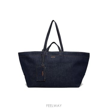 A.P.C. ����� ���� �巯�� ���� ��Ʈ�� COHIZ F67046 TP876114208����� ���� �巯�� ���� ��Ʈ�� COHIZ F67046 TP87611420